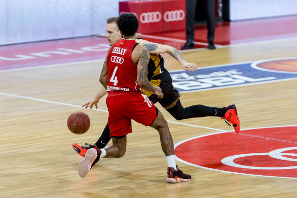 信心急剧下 信心急剧下