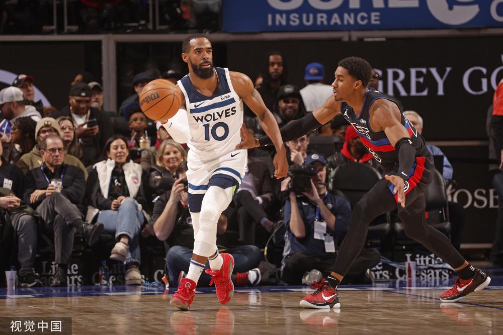 35天首败 35天首败