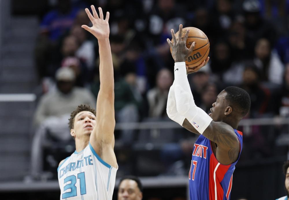 全球化的竞 全球化的竞