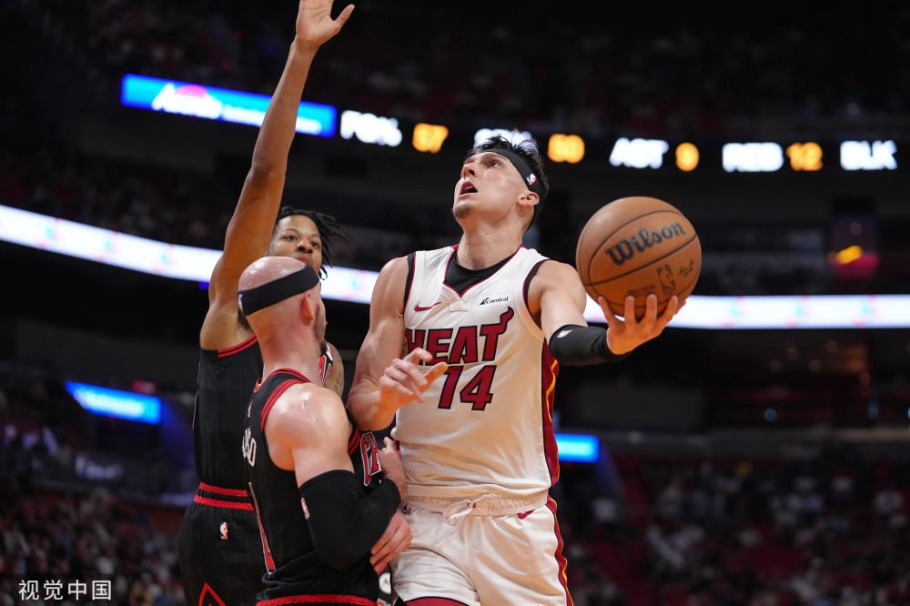 某些环节的 某些环节的