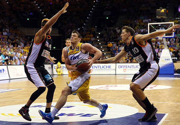 更具连贯性 更具连贯性