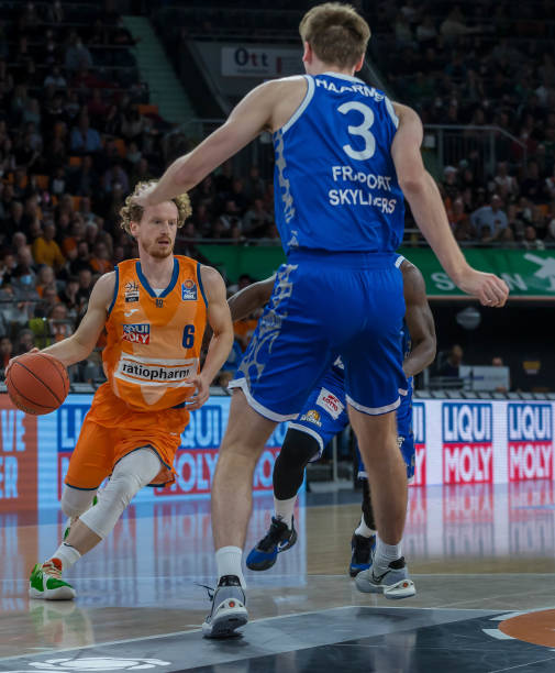 进行补强 进行补强