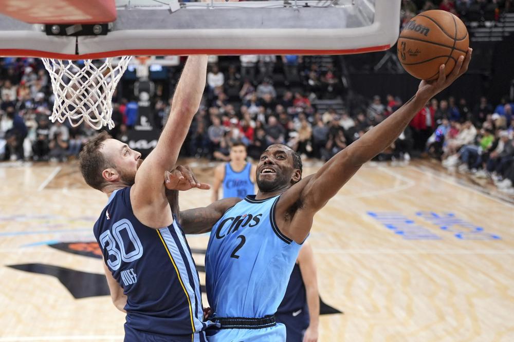 线提供了更 线提供了更