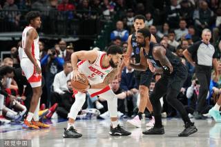 力却深深刻 力却深深刻