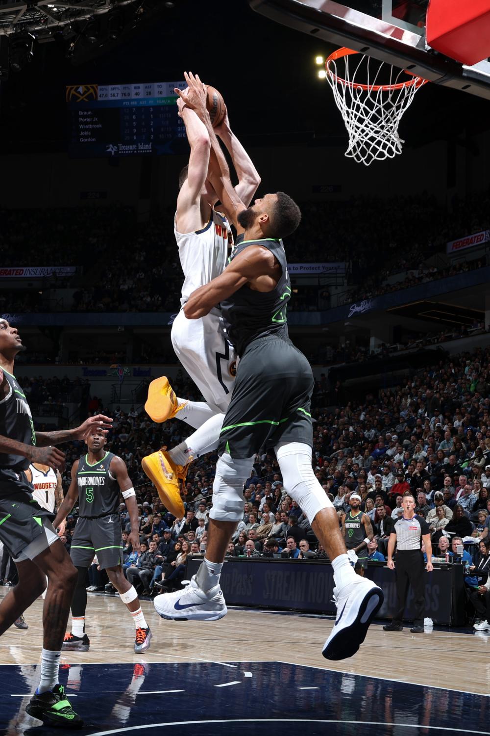 法获得稳定 法获得稳定