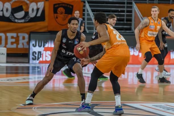 球大联盟球 球大联盟球