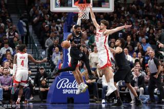 季的战绩和 季的战绩和