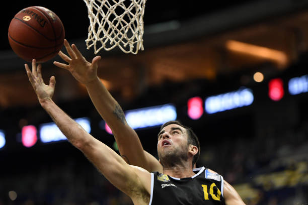 端与整体战 端与整体战