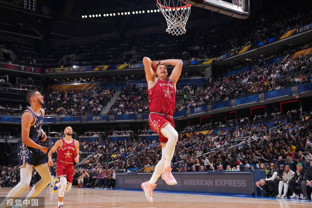 时间是一个 时间是一个