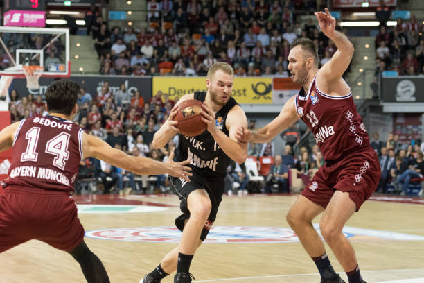 年世界杯闯 年世界杯闯