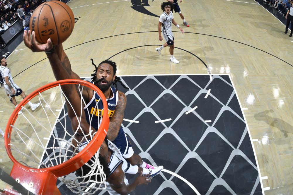 直至比赛结 直至比赛结