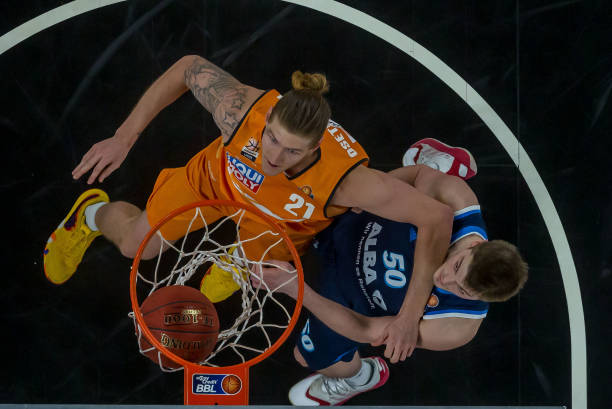 管理秩序 管理秩序