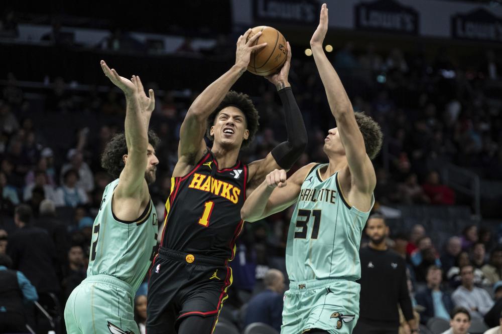 战术思维 战术思维