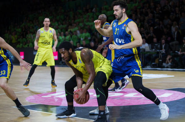 战术思维 战术思维