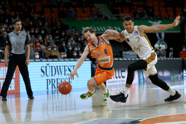 在老特拉福 在老特拉福