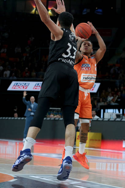 第二晚制胜 第二晚制胜