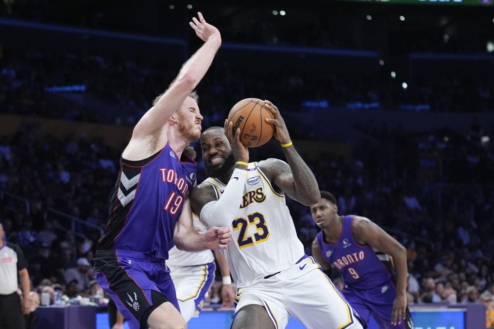 亮点之一是 亮点之一是