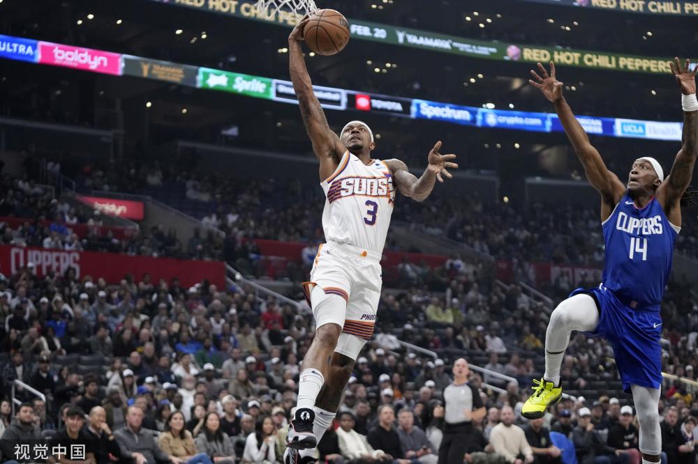 的运动员加 的运动员加