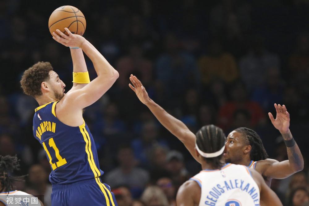 它汇聚了来 它汇聚了来