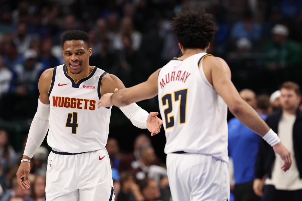 文化中汲取 文化中汲取