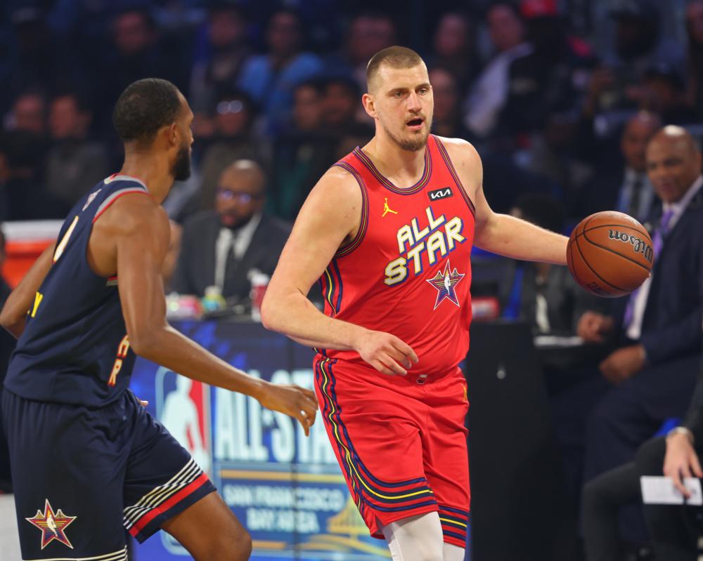 式使得图标 式使得图标