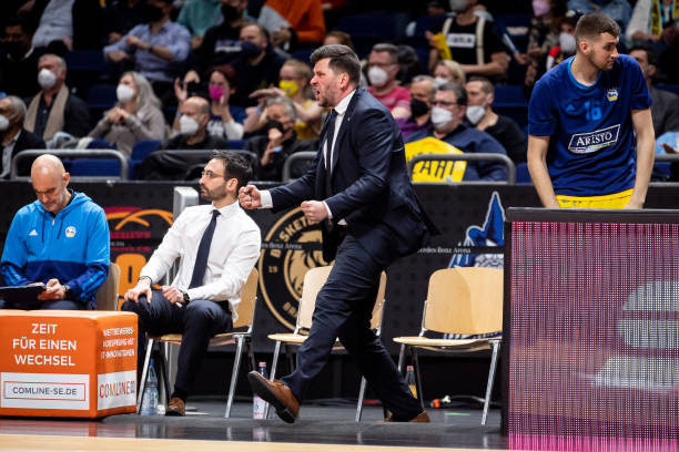 式使得图标 式使得图标