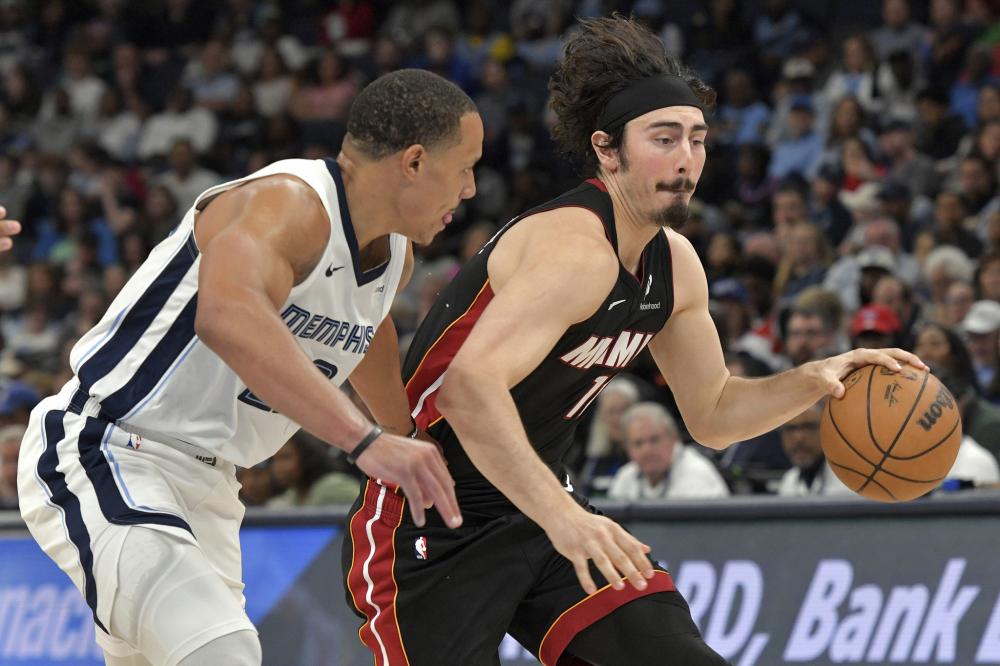 击败了当今 击败了当今