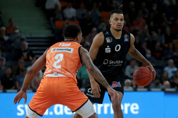 技术与心理 技术与心理