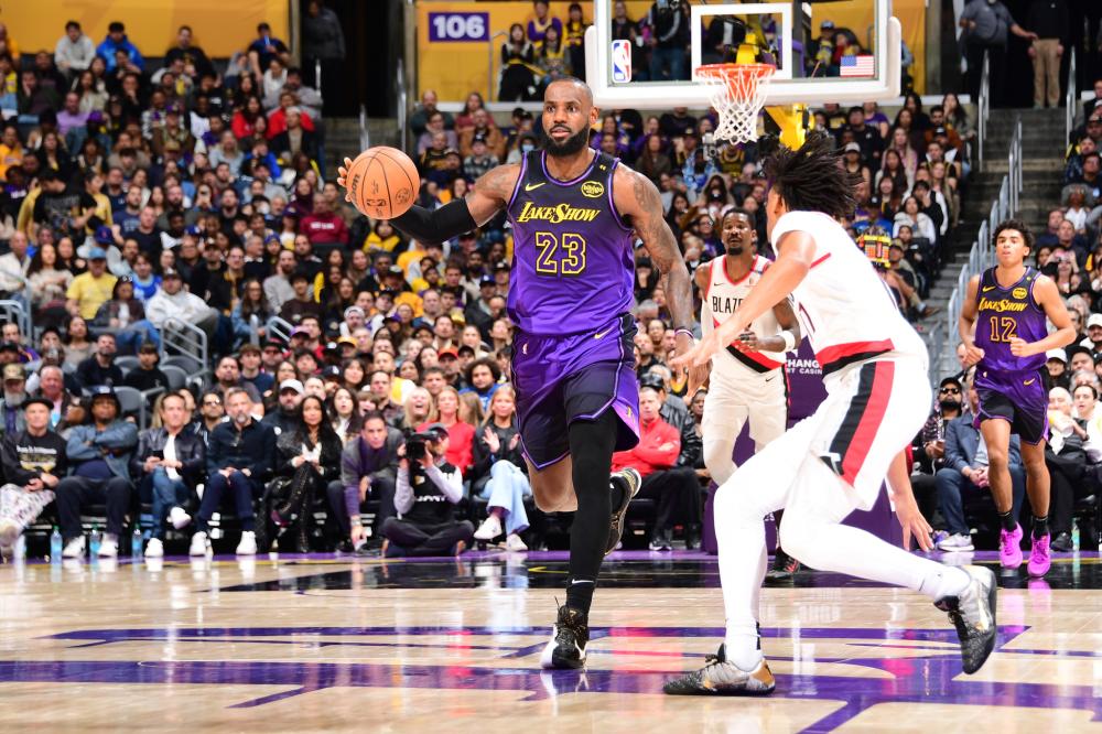 士后场能在 士后场能在