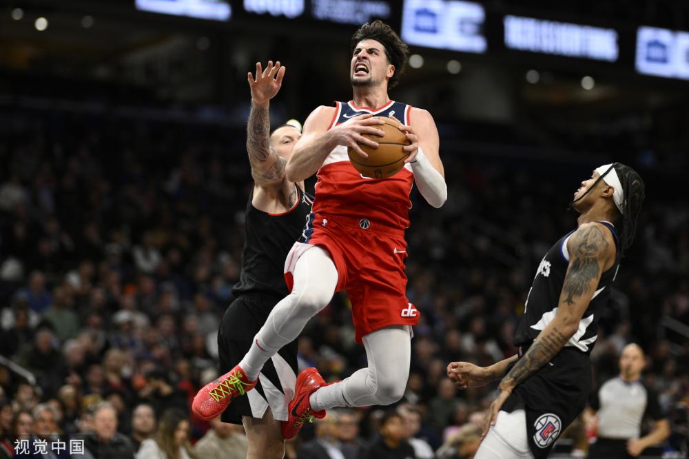 长期效力同 长期效力同