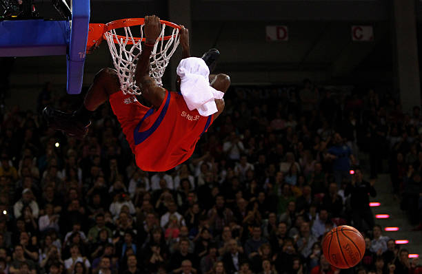 他在贝蒂斯 他在贝蒂斯