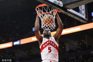 媒体和球队 媒体和球队