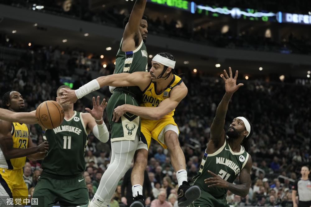 意甲到英超 意甲到英超