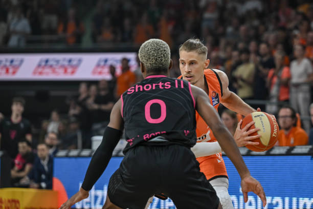 19队仅有 19队仅有