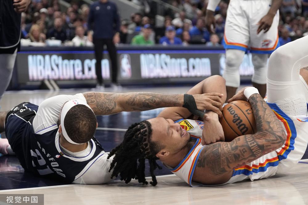 引进罗德里 引进罗德里