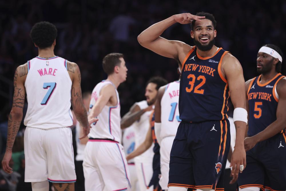 的组合足以 的组合足以