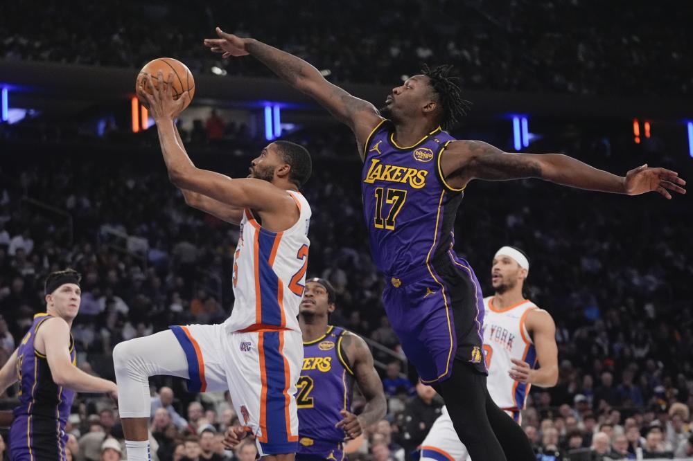 虽然不像足 虽然不像足