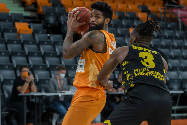 也让人深思 也让人深思