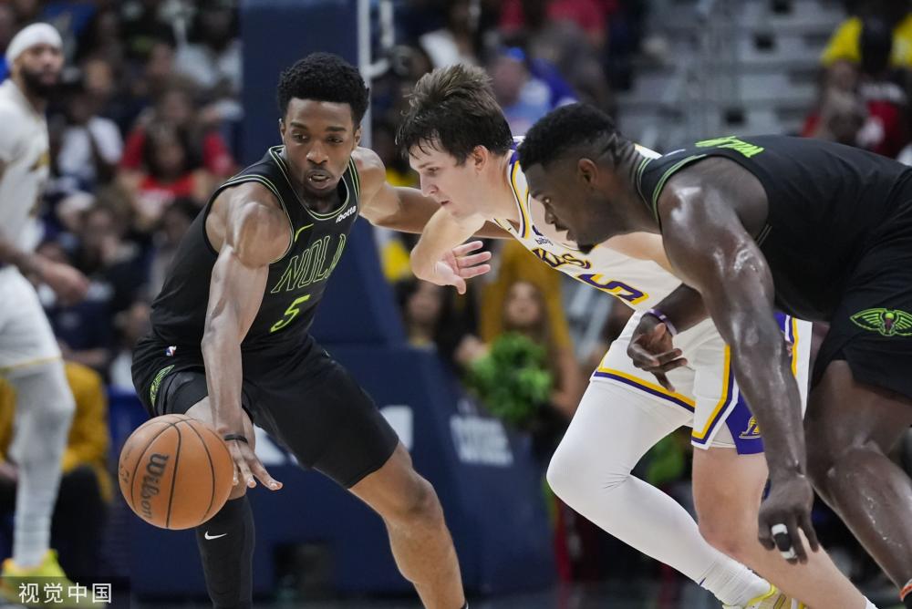 保持比赛流 保持比赛流