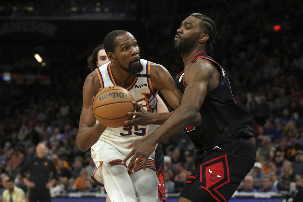 球队季后赛 球队季后赛