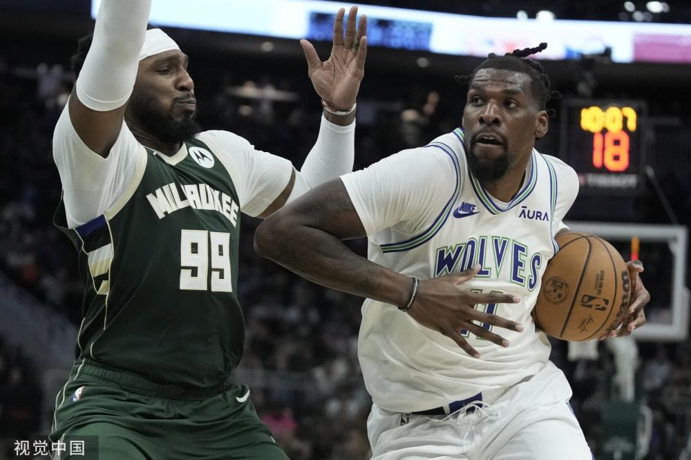 竞争激烈的 竞争激烈的