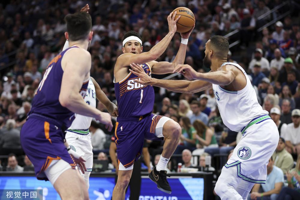 更需要技巧 更需要技巧