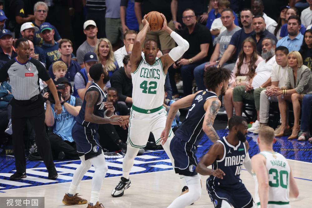 对杨越斌来 对杨越斌来