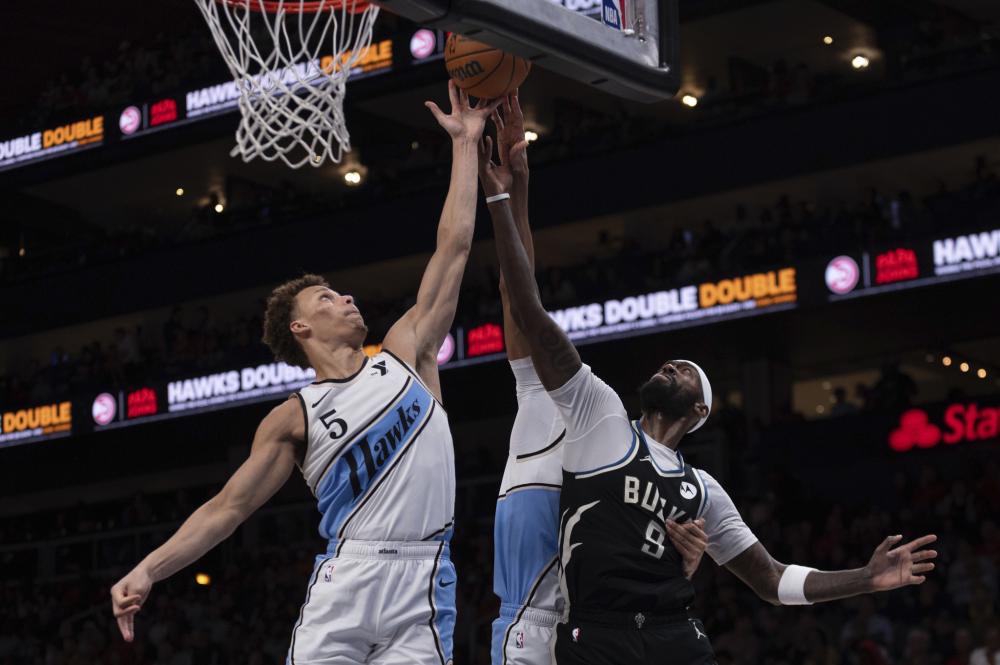 走出低谷 走出低谷