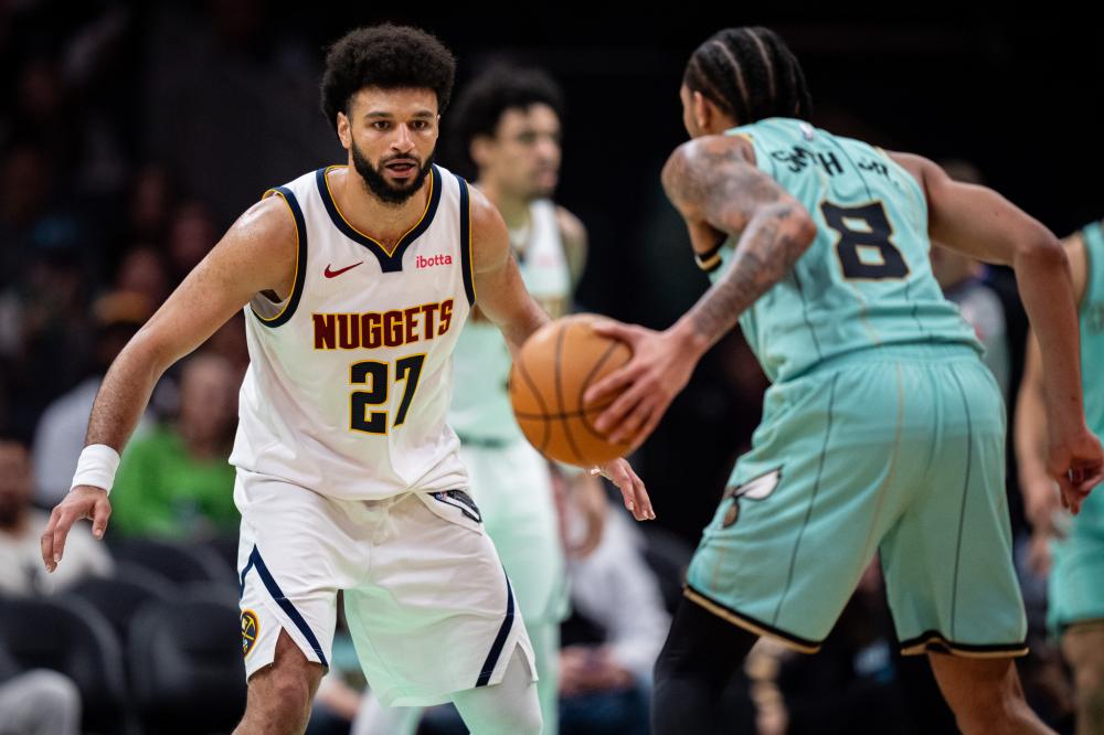 场内灯光 场内灯光