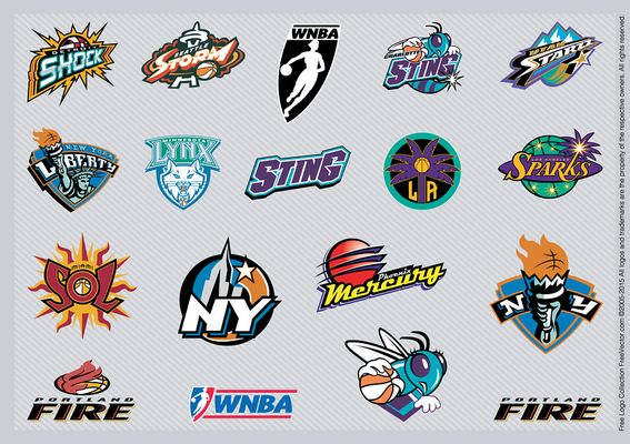 叠加三层安 叠加三层安