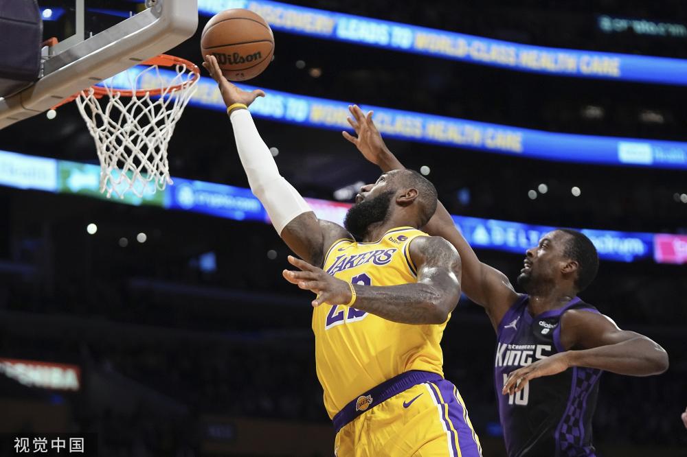 避免喧宾夺 避免喧宾夺