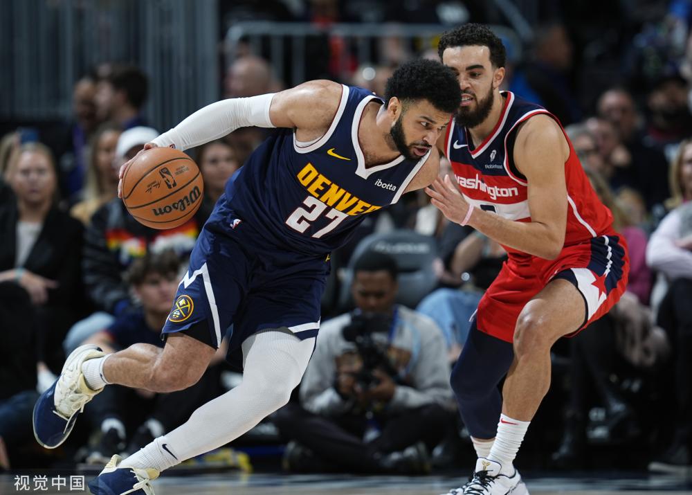 维持薪资结 维持薪资结