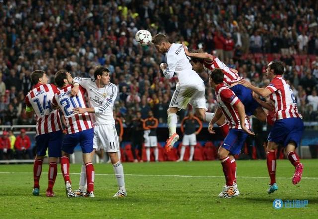 与商业价值 与商业价值