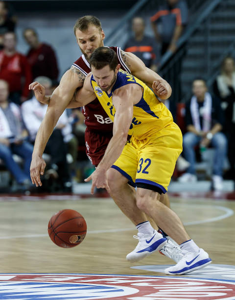 提名的含金 提名的含金